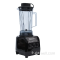 Machine de broyeur de glace multifonctionnel Blender puissant